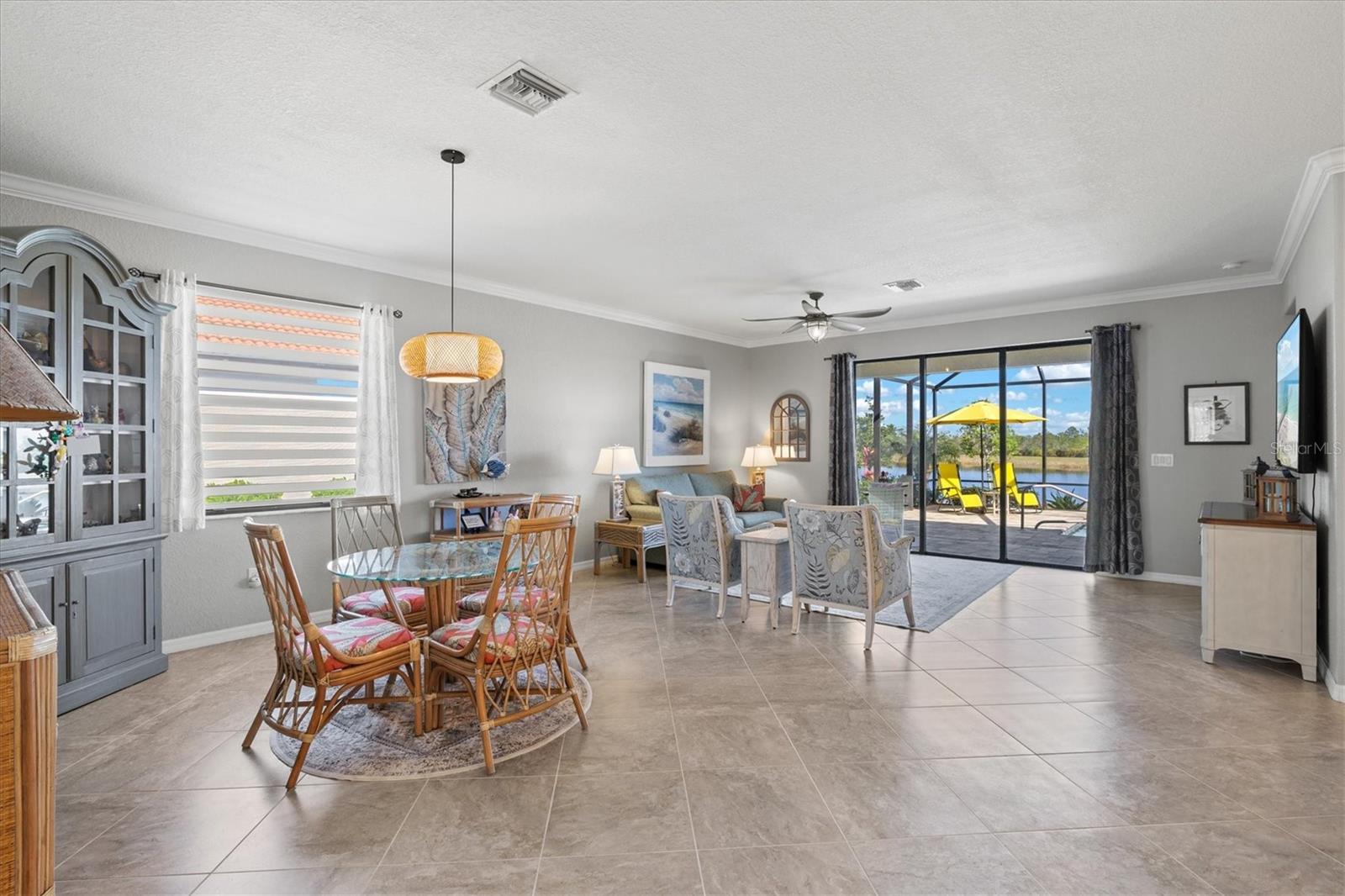 Image 20 of 88 For 10466 Medjool Drive