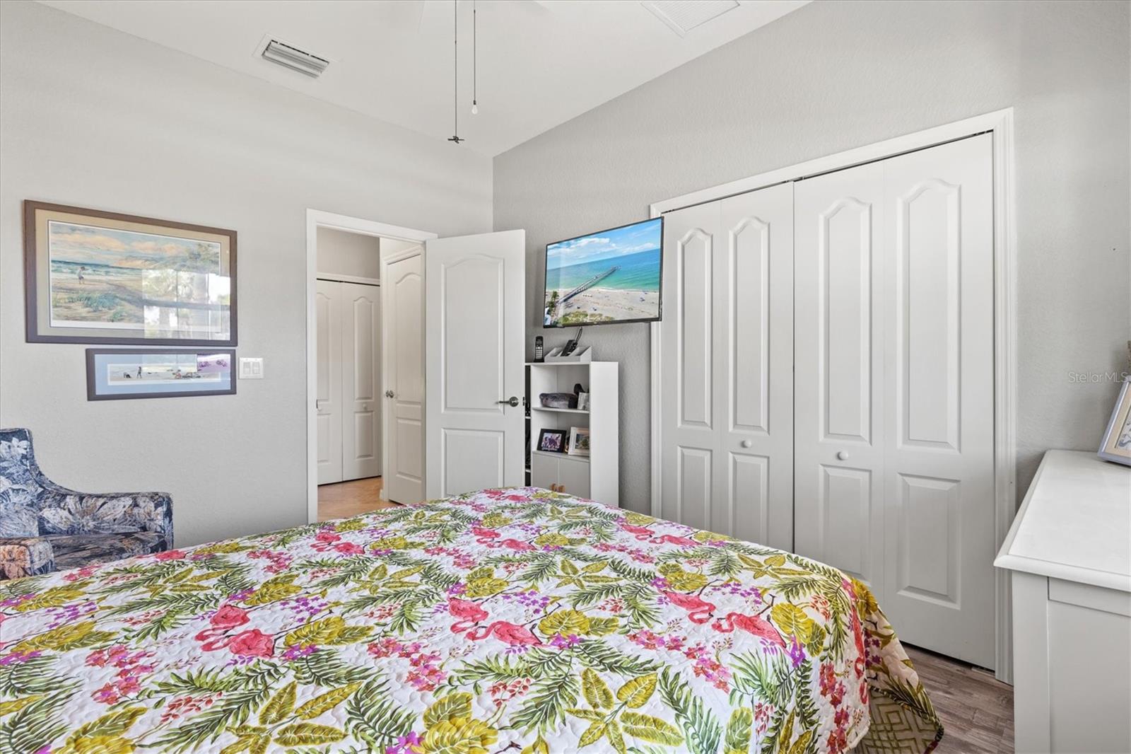 Image 30 of 88 For 10466 Medjool Drive