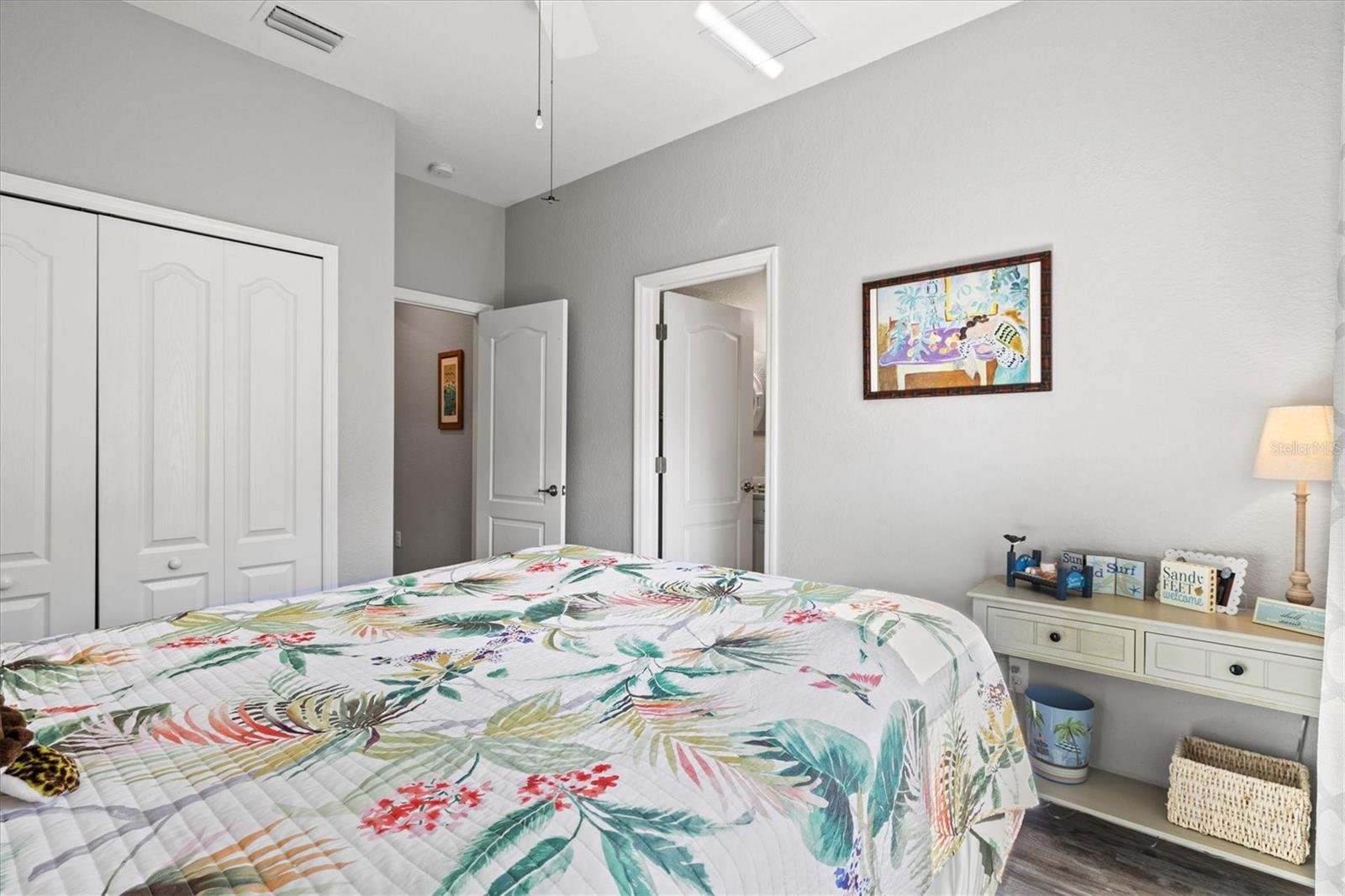 Image 33 of 88 For 10466 Medjool Drive