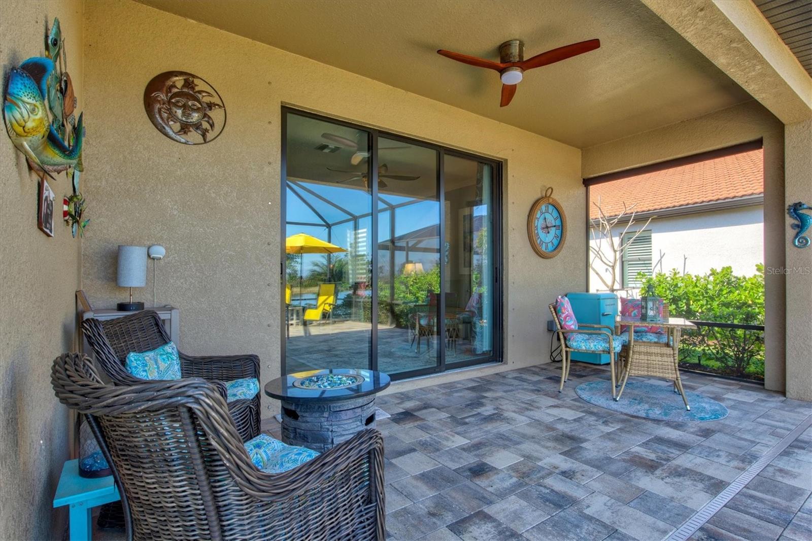 Image 37 of 88 For 10466 Medjool Drive