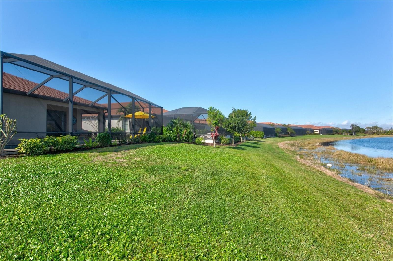 Image 45 of 88 For 10466 Medjool Drive