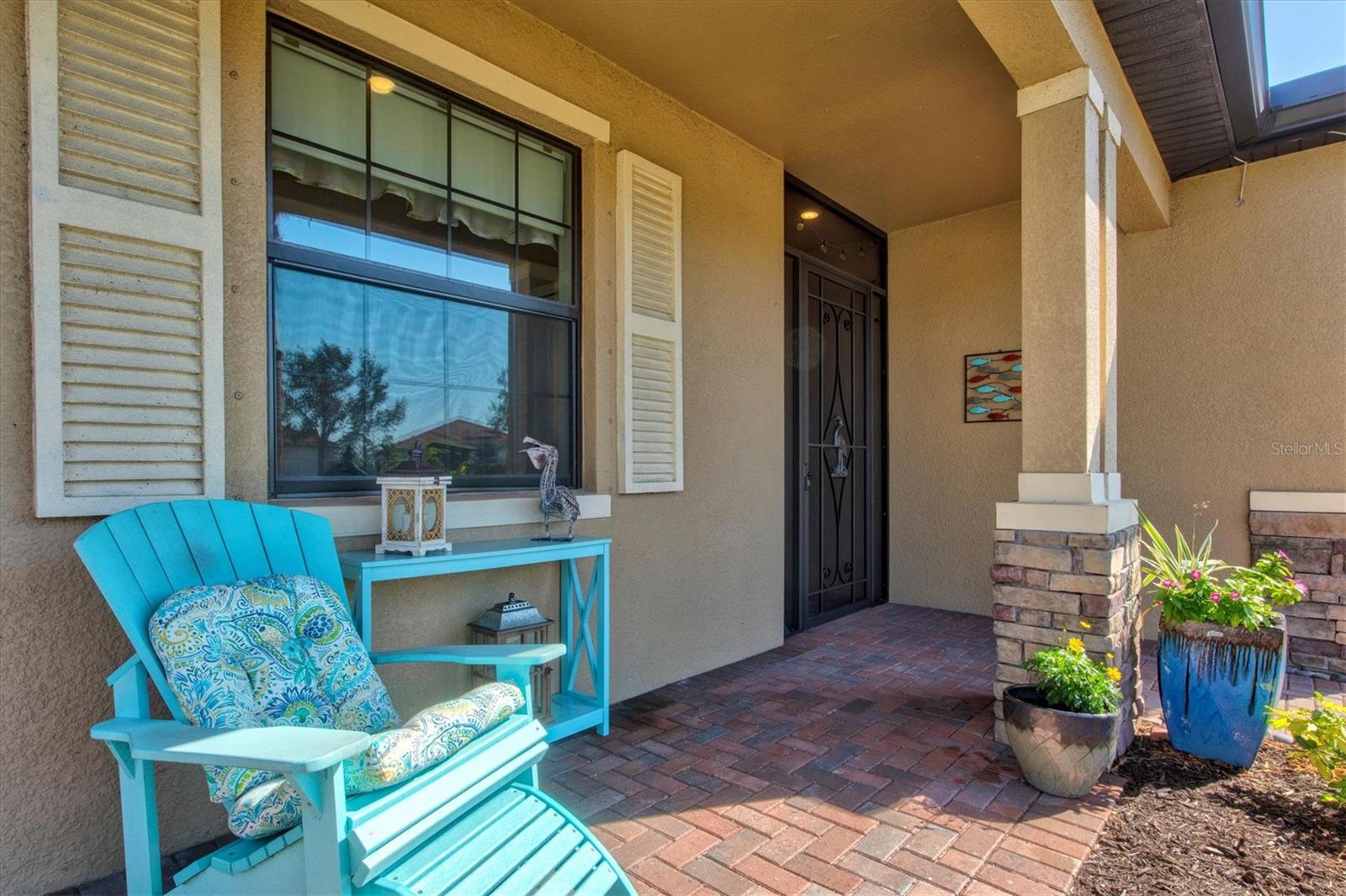 Image 7 of 88 For 10466 Medjool Drive