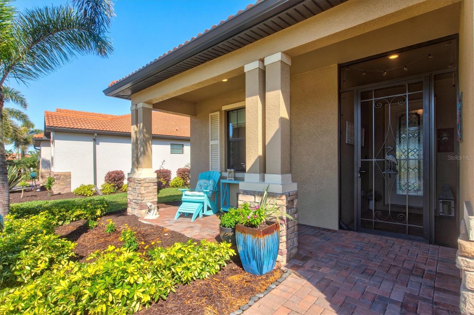 Image 8 of 88 For 10466 Medjool Drive