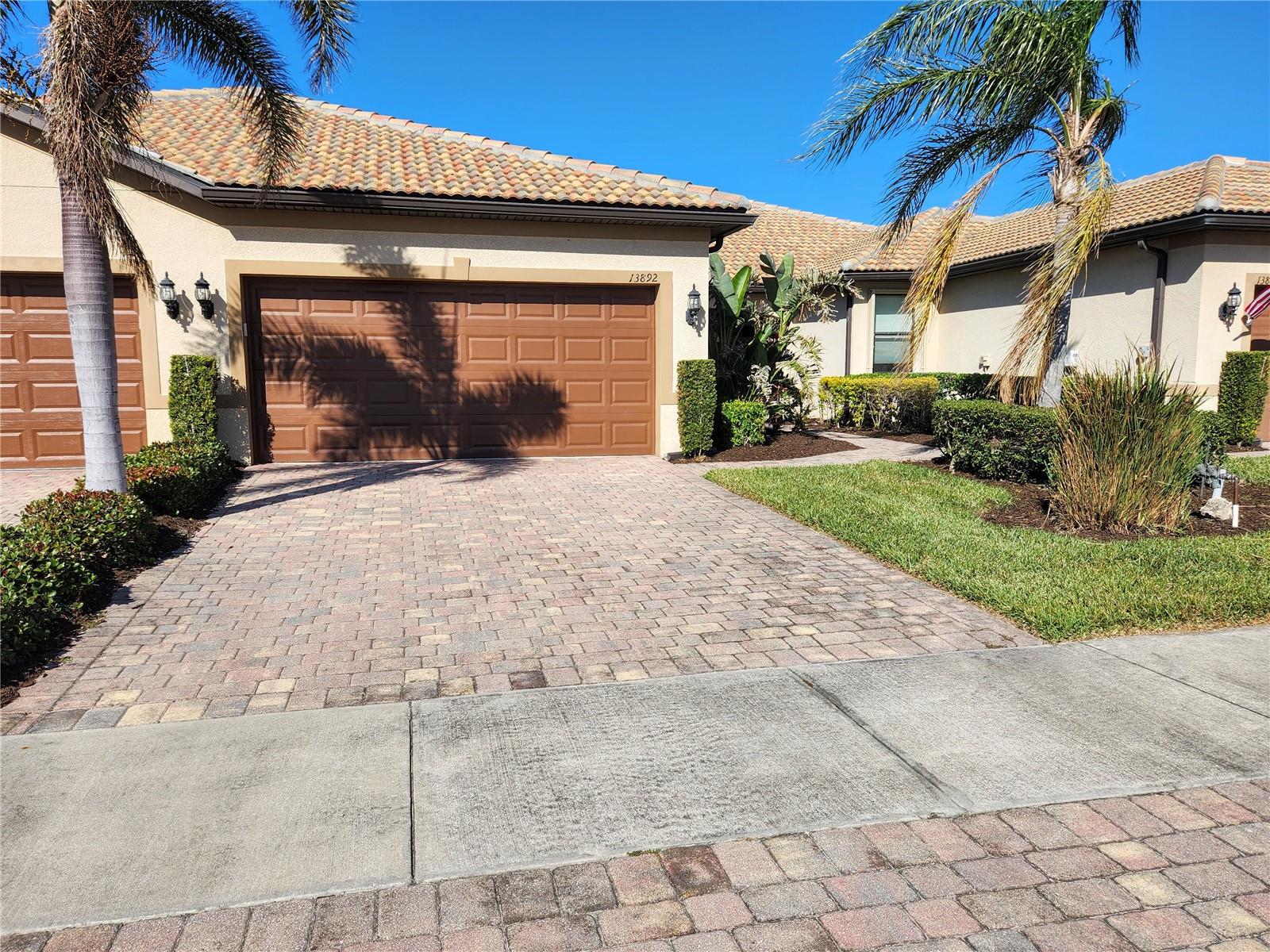 Details for 13892 Alafaya Street, VENICE, FL 34293