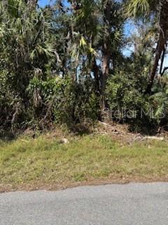 Details for 261 Dorman Street, PORT CHARLOTTE, FL 33953