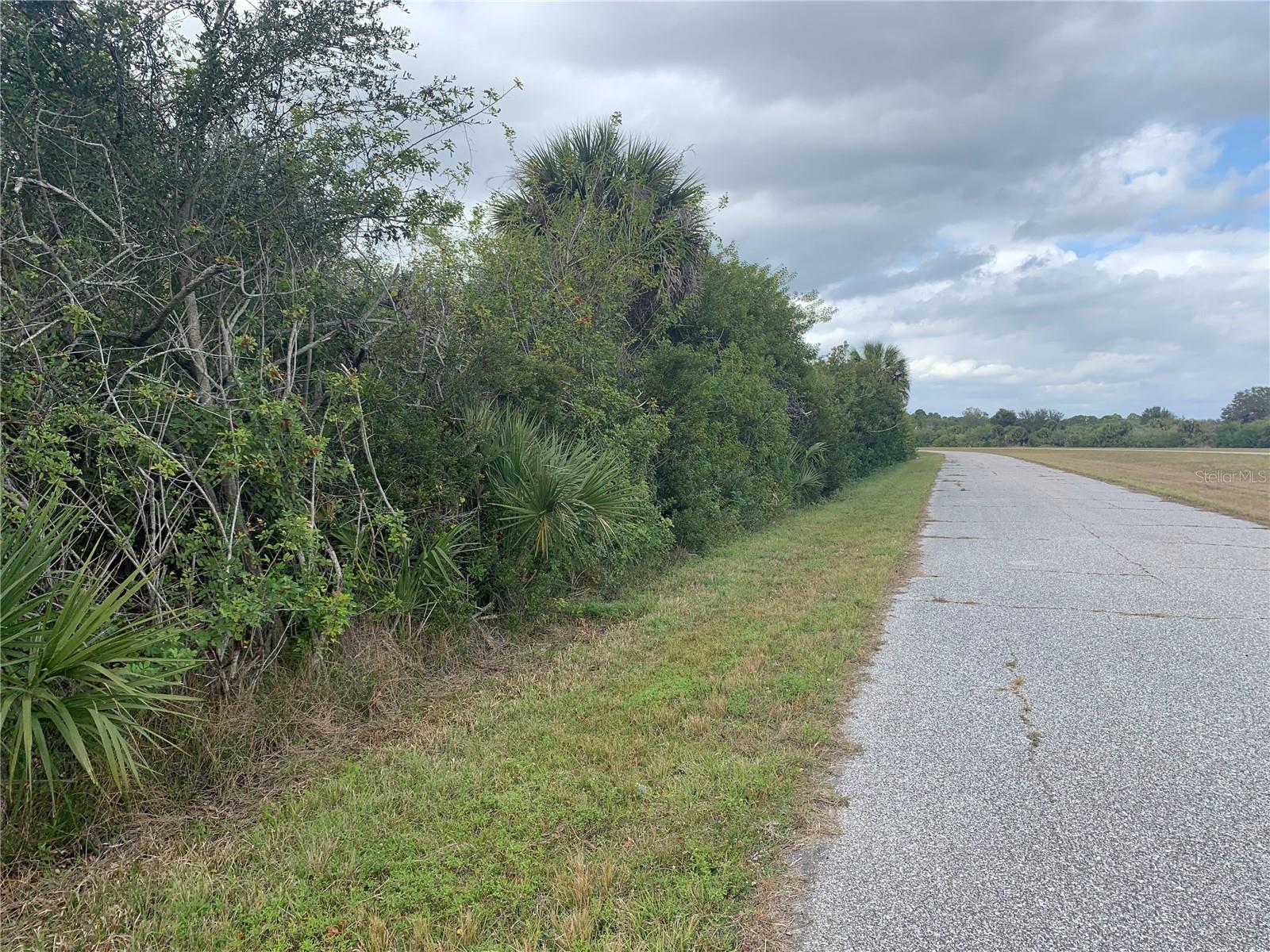 Details for 6449 Kevitt Boulevard, PORT CHARLOTTE, FL 33981