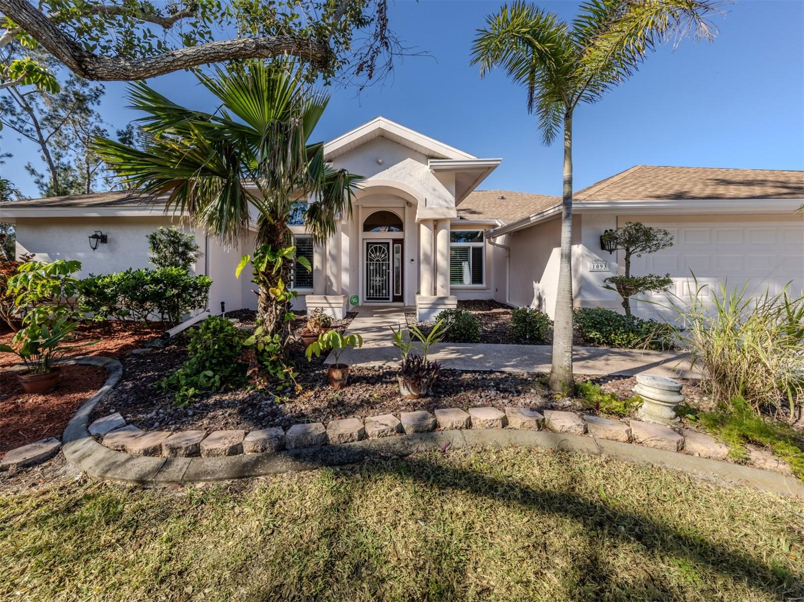 Details for 1093 Laurel Woods Drive, NOKOMIS, FL 34275