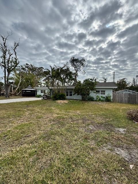 Details for 807 Lucille Avenue, NOKOMIS, FL 34275