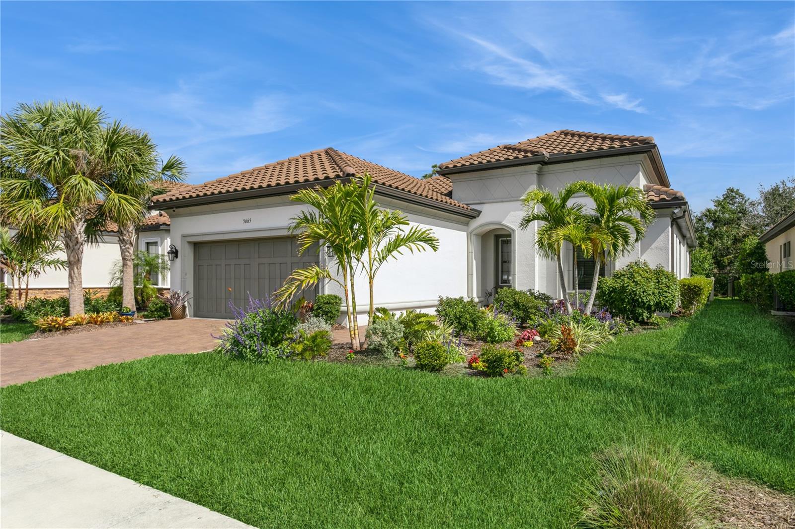 Details for 5665 Piccolo Street, NOKOMIS, FL 34275