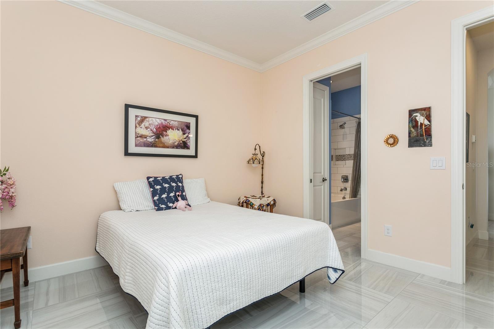 Image 10 of 66 For 5665 Piccolo Street