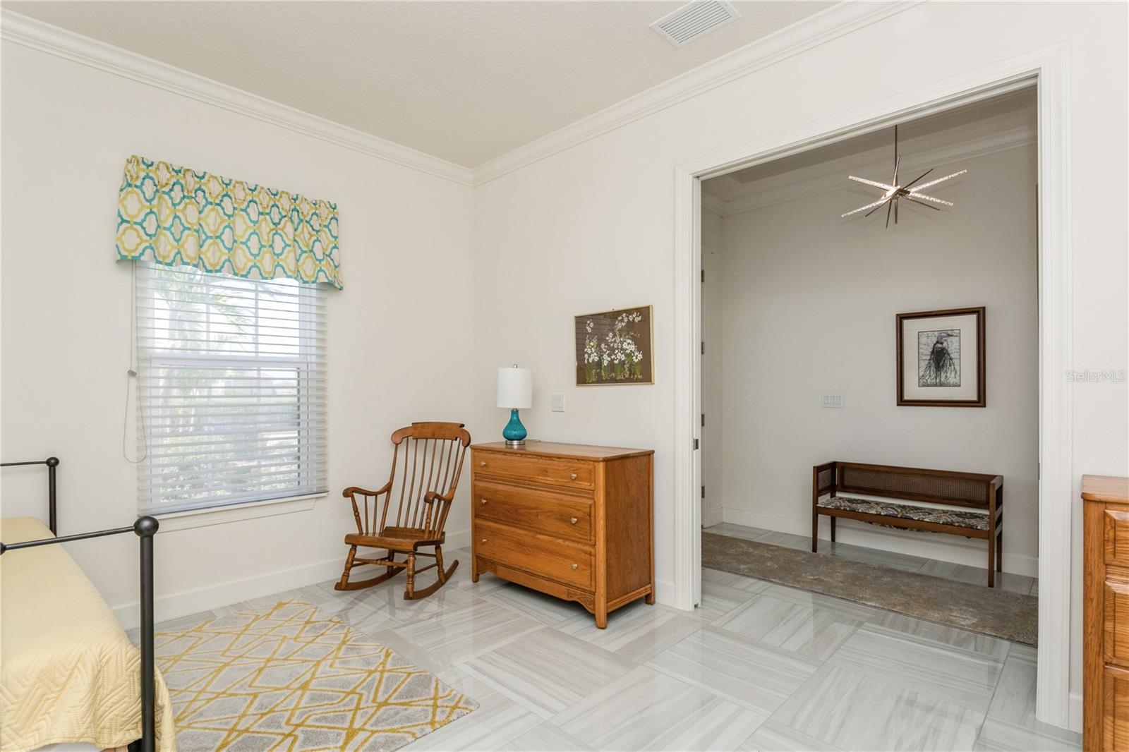 Image 7 of 66 For 5665 Piccolo Street