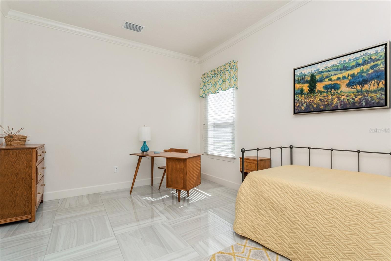 Image 8 of 66 For 5665 Piccolo Street