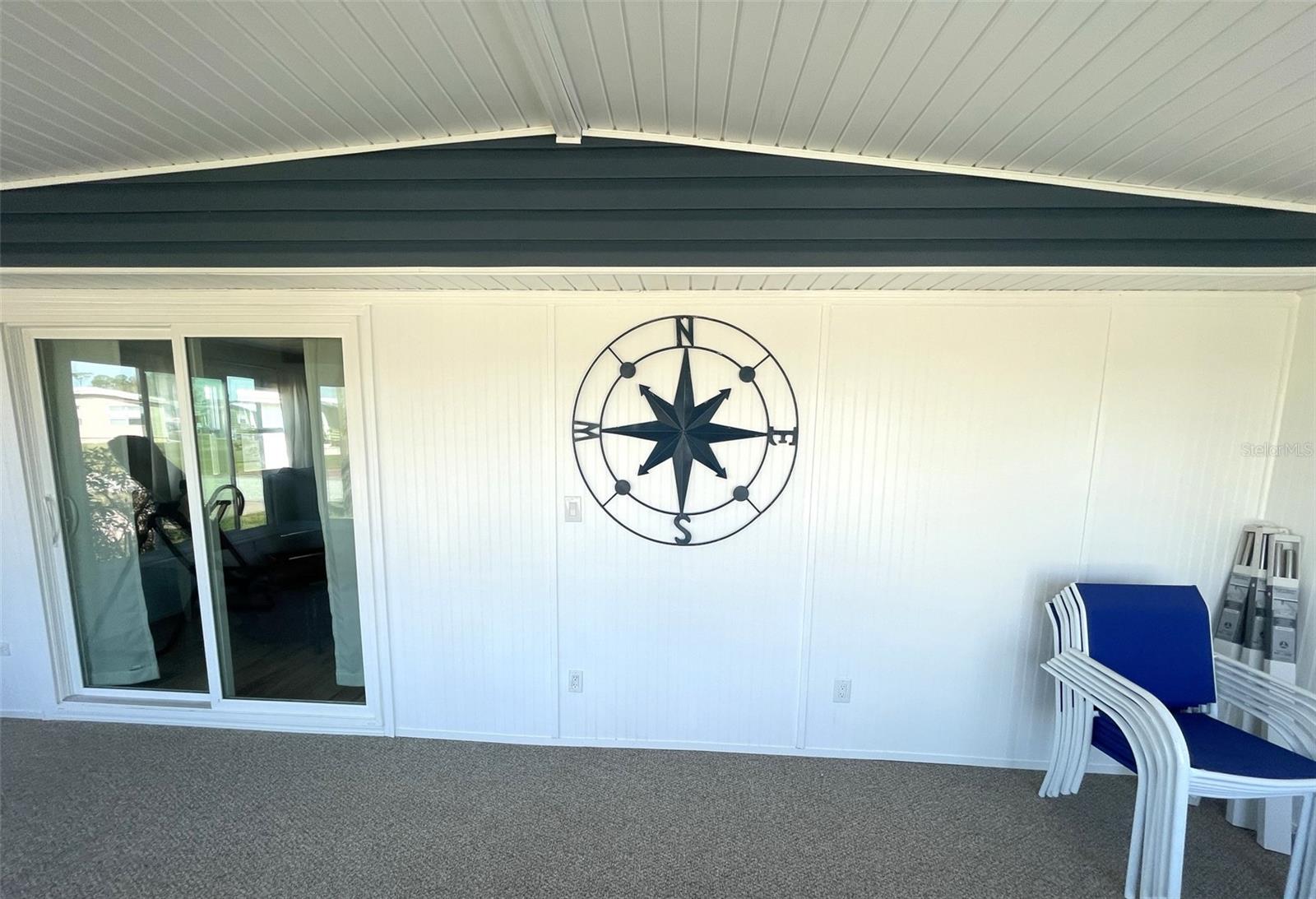 Image 17 of 63 For 17 Nautical Drive