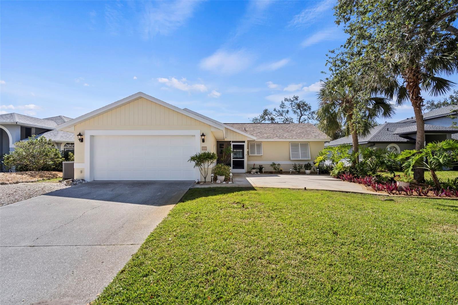 Details for 888 Guild Drive, VENICE, FL 34285