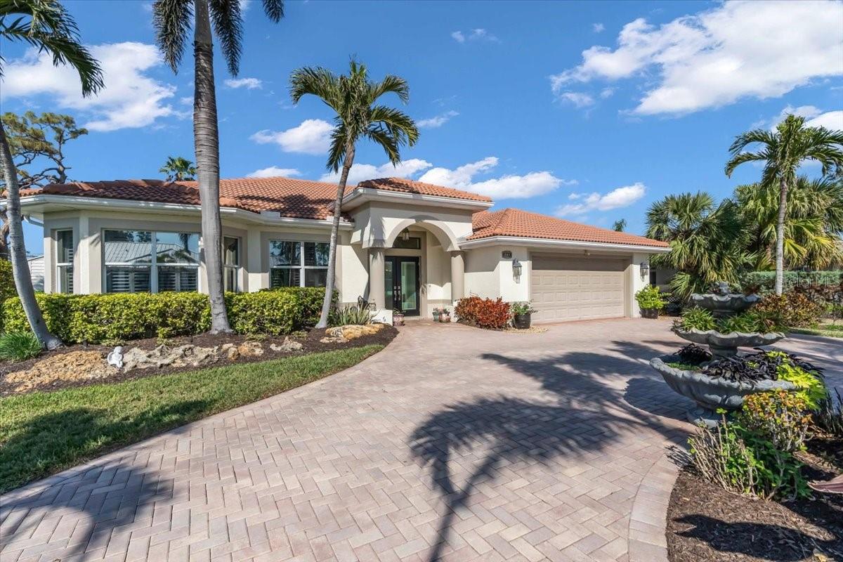 Details for 612 Cadiz Road, VENICE, FL 34285