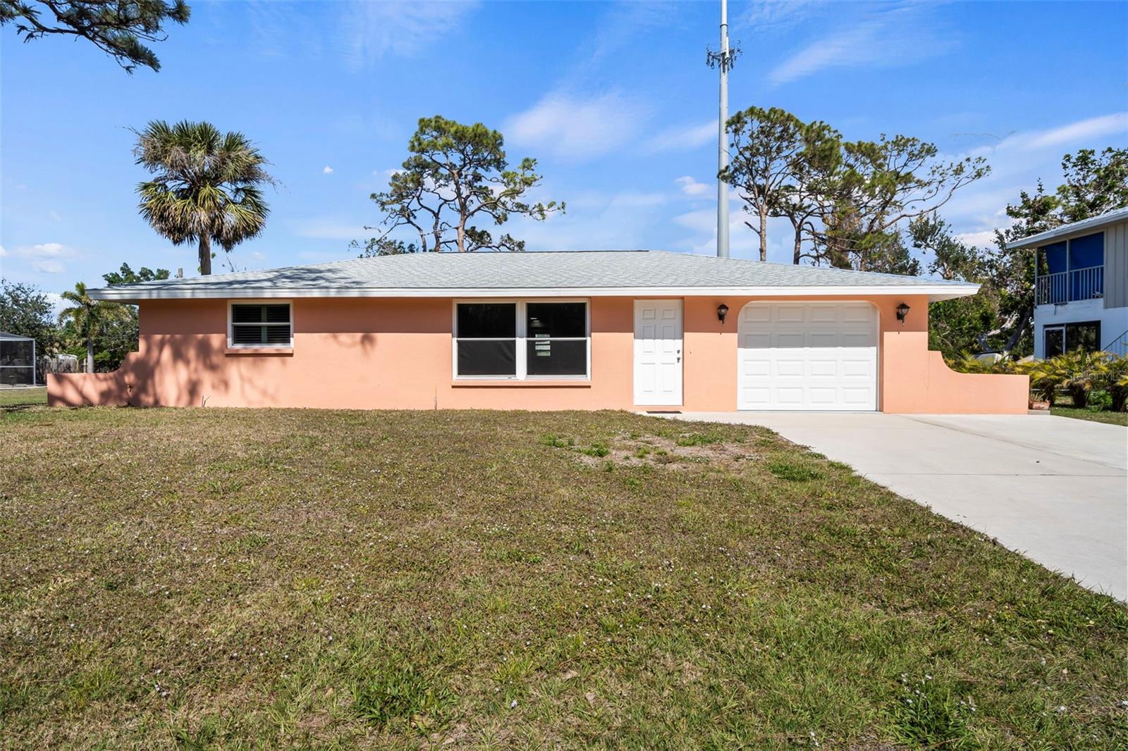 Details for 200 Pameto Road, NOKOMIS, FL 34275