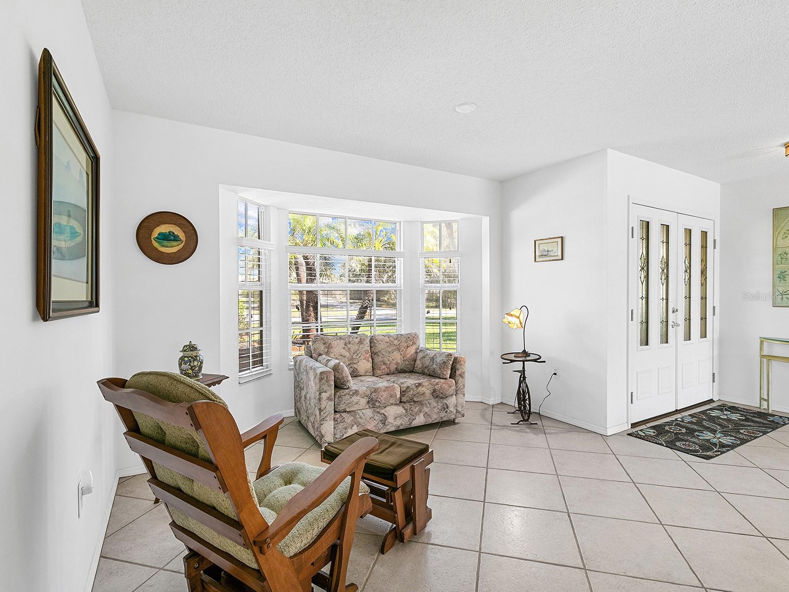 Image 14 of 41 For 1773 Hudson Street