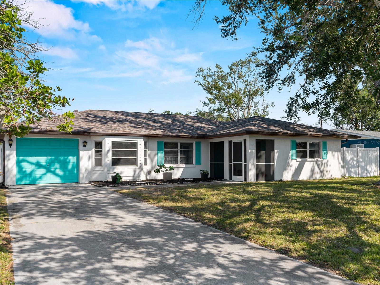 Details for 1212 Mango Avenue, VENICE, FL 34285