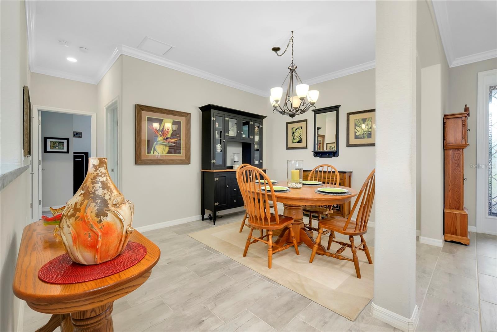 Listing photo id 8 for 13730 Vancanza