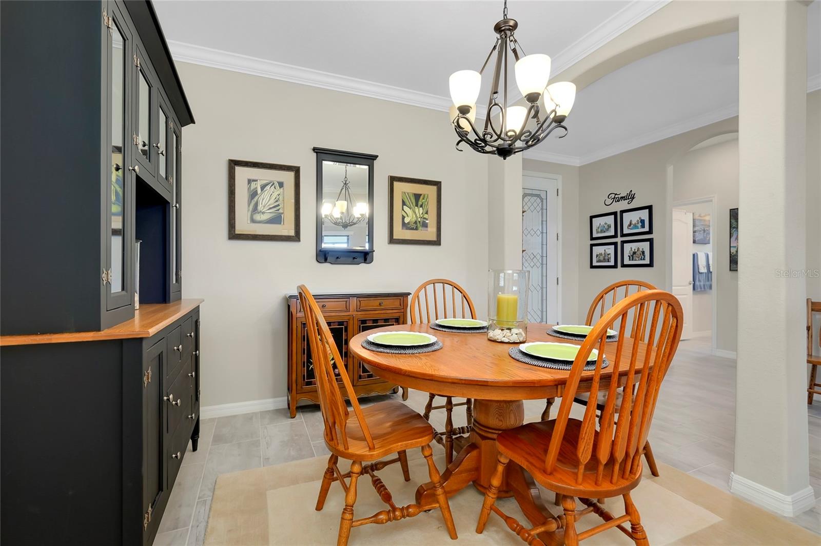 Listing photo id 11 for 13730 Vancanza