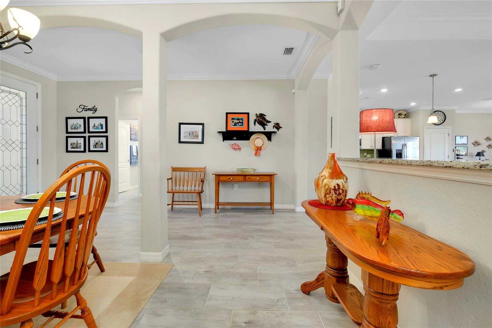 Listing photo id 12 for 13730 Vancanza