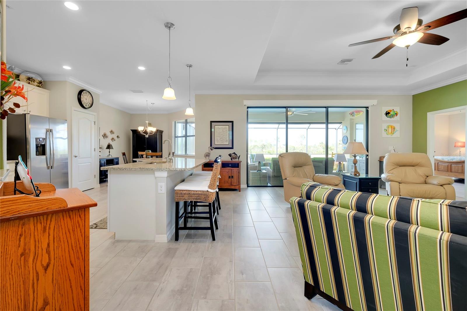 Listing photo id 13 for 13730 Vancanza
