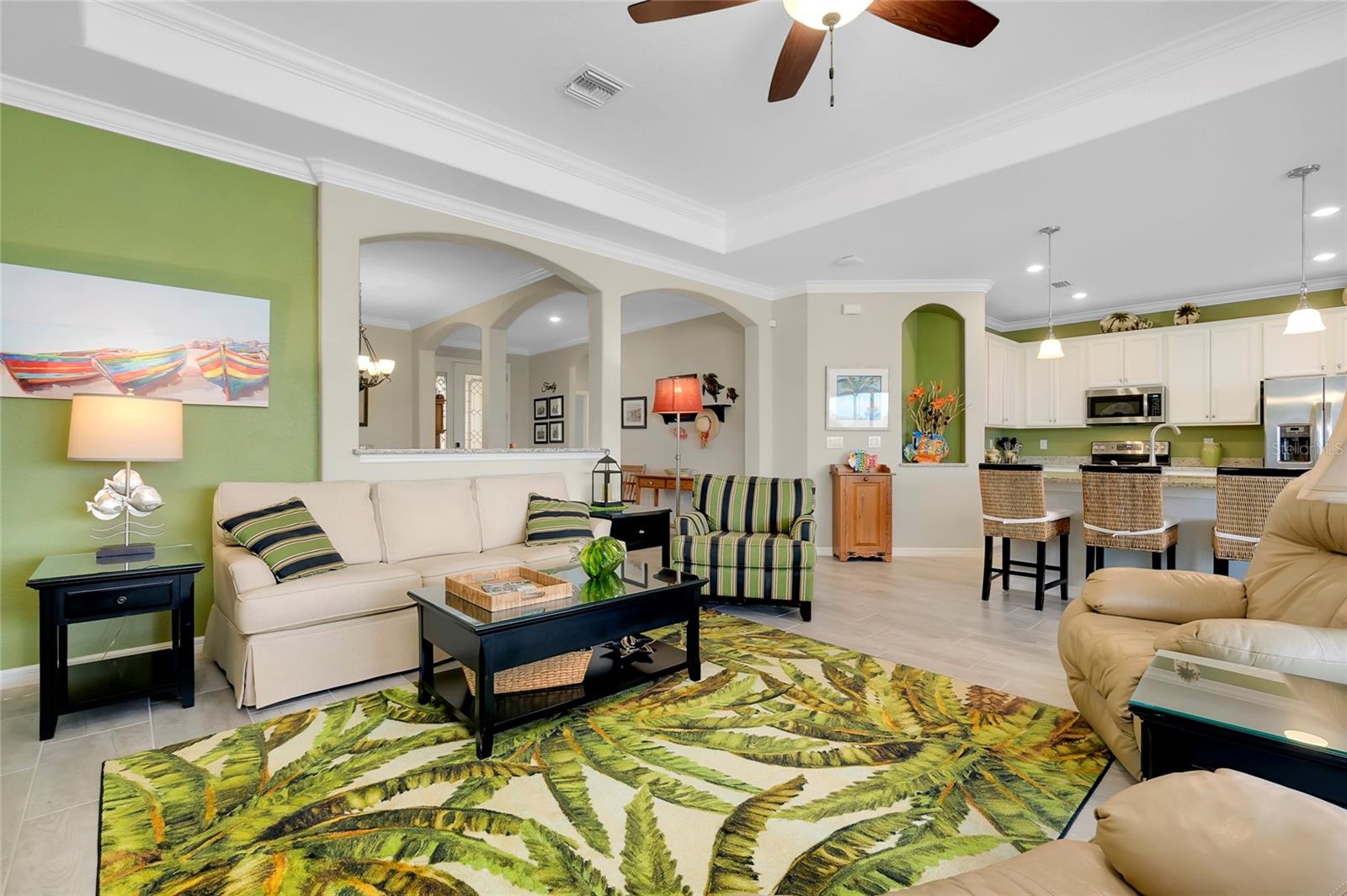 Listing photo id 17 for 13730 Vancanza