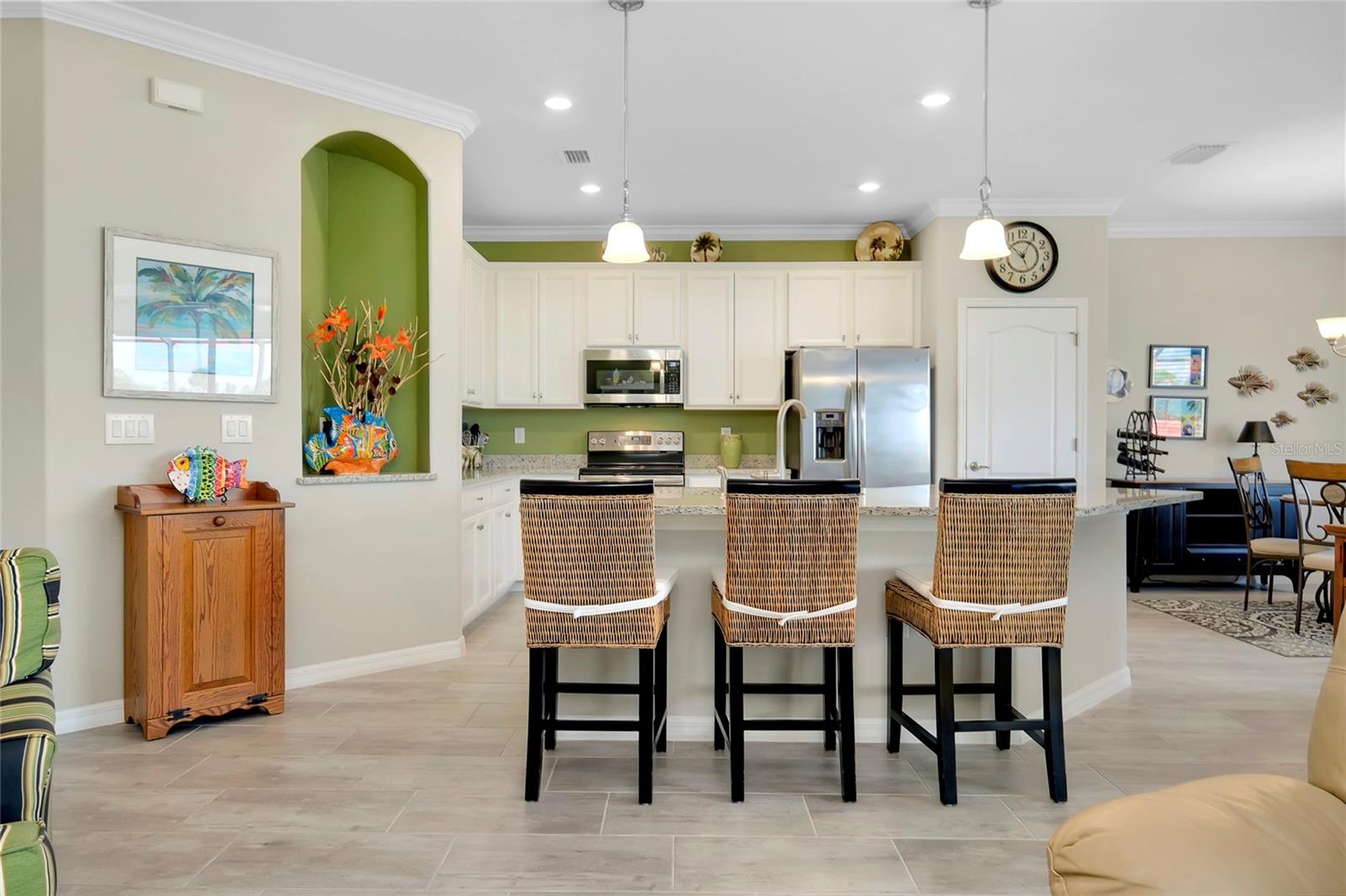 Listing photo id 19 for 13730 Vancanza