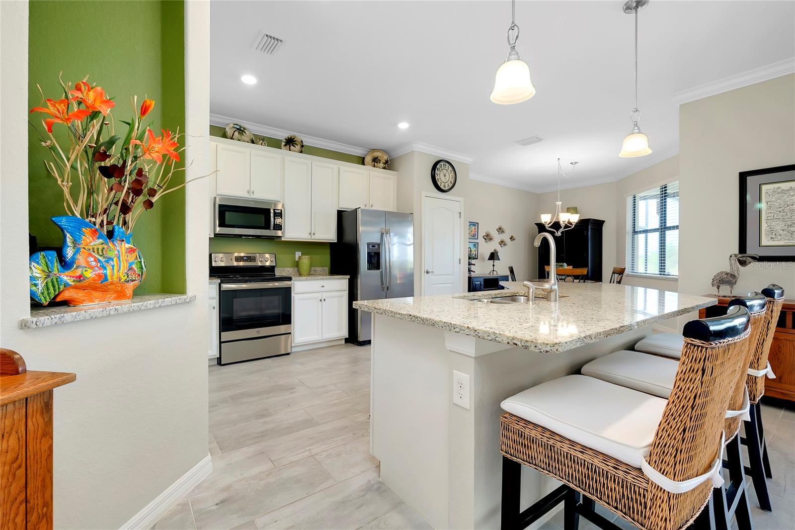 Listing photo id 20 for 13730 Vancanza