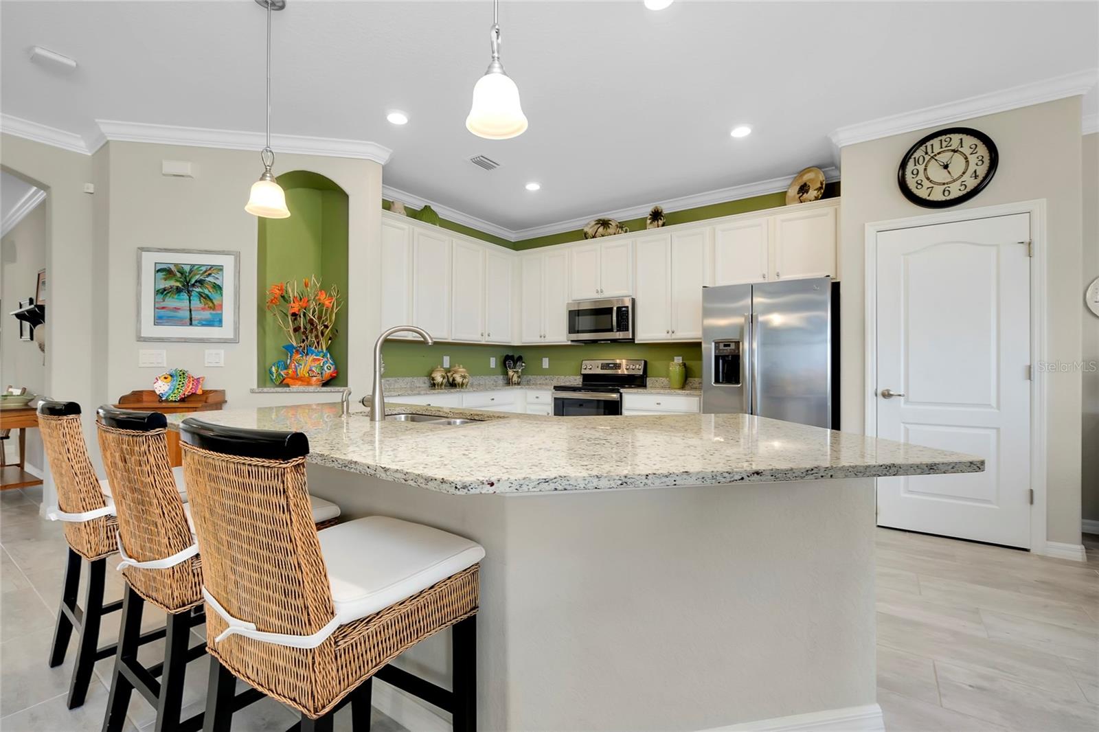 Listing photo id 21 for 13730 Vancanza