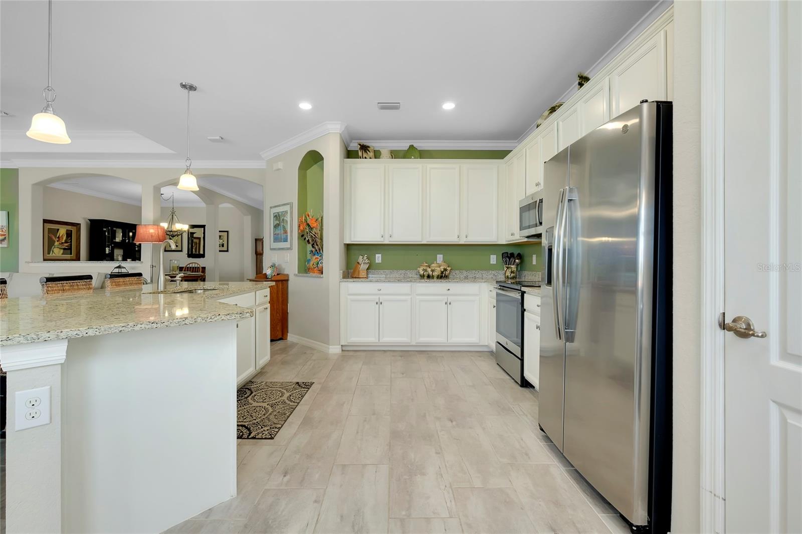 Listing photo id 22 for 13730 Vancanza