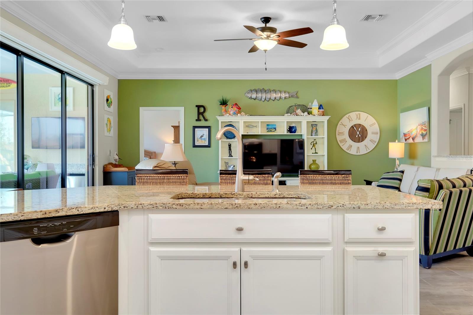 Listing photo id 23 for 13730 Vancanza