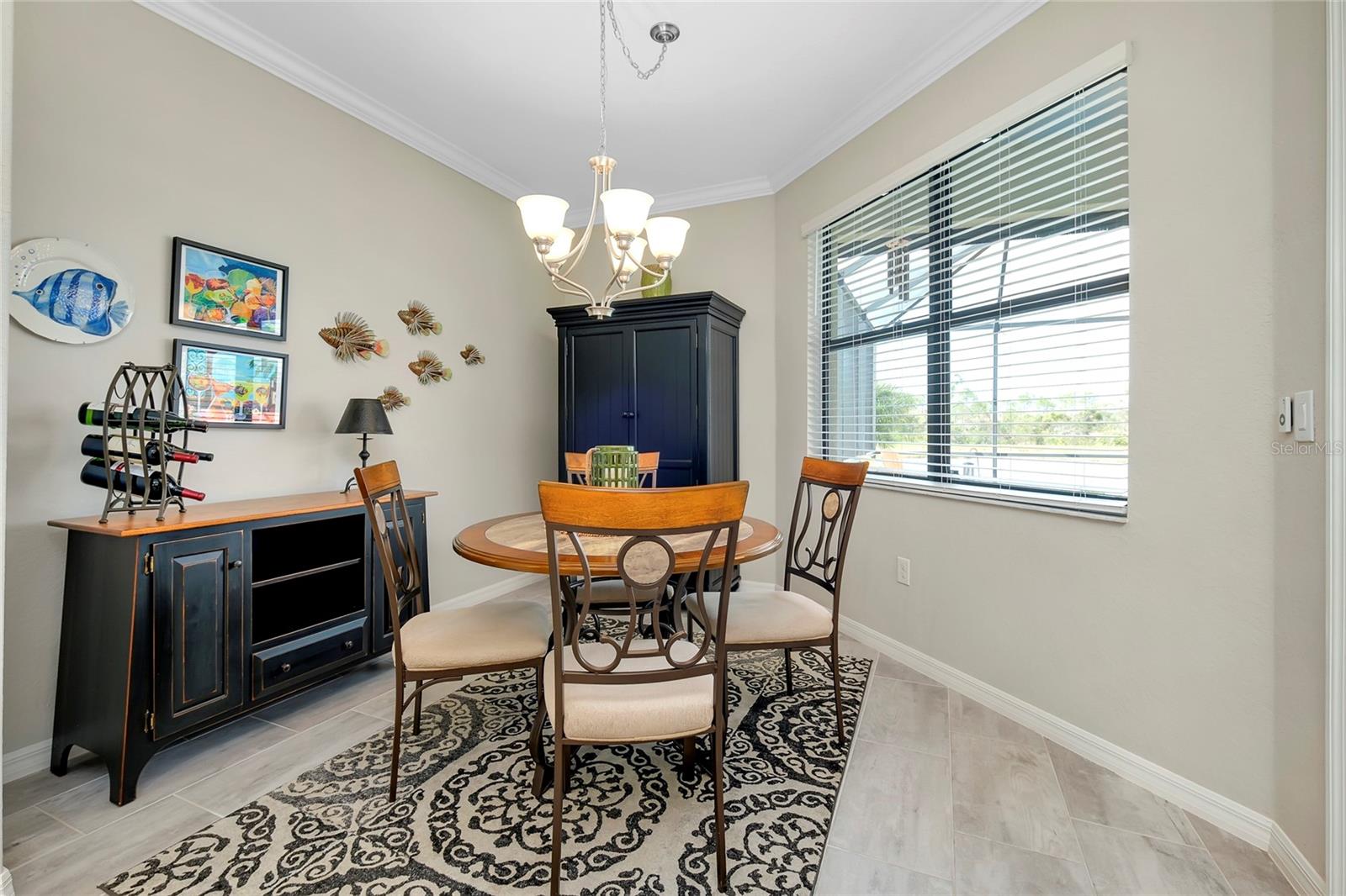 Listing photo id 28 for 13730 Vancanza