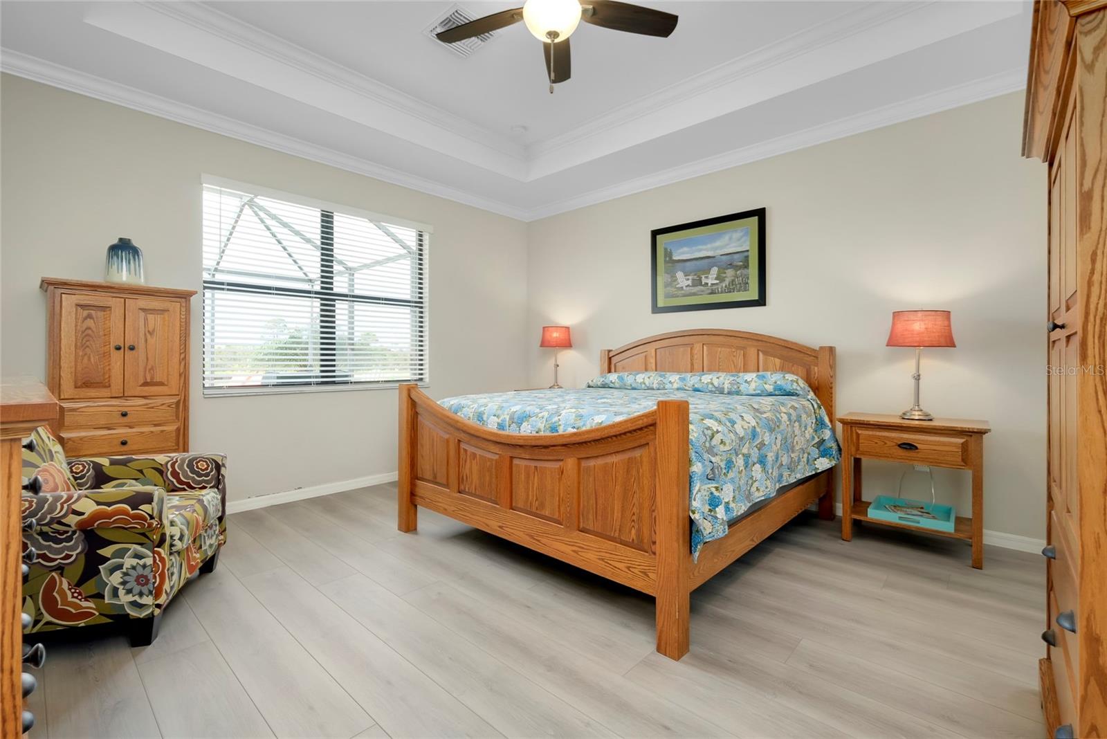 Listing photo id 30 for 13730 Vancanza