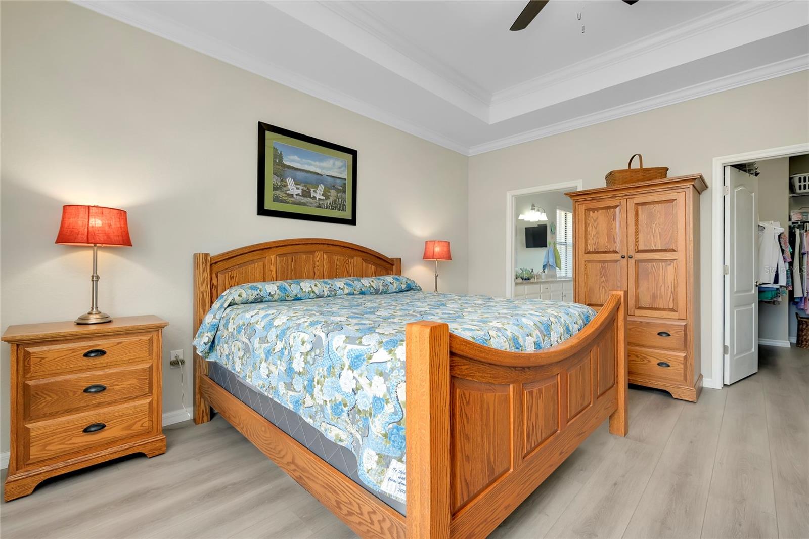 Listing photo id 31 for 13730 Vancanza