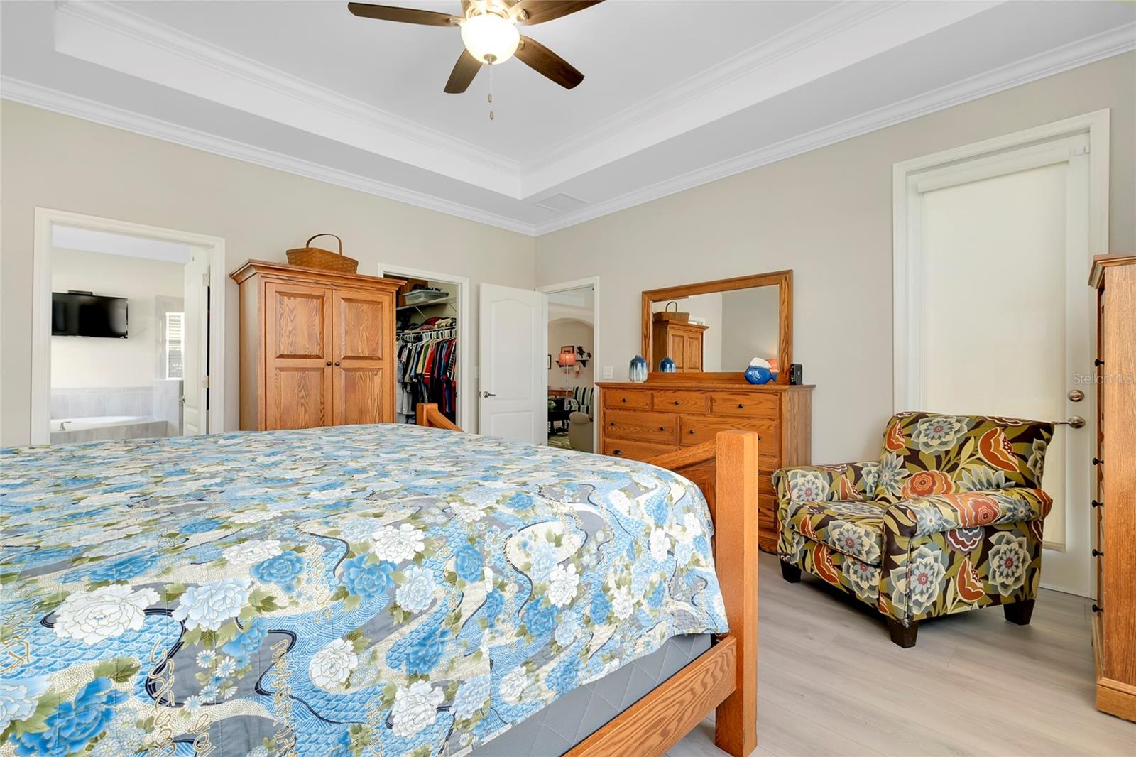 Listing photo id 32 for 13730 Vancanza