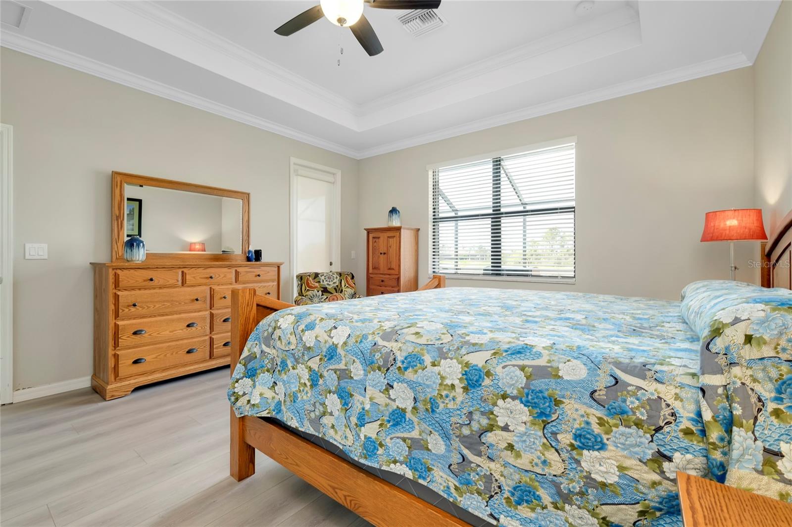 Listing photo id 33 for 13730 Vancanza