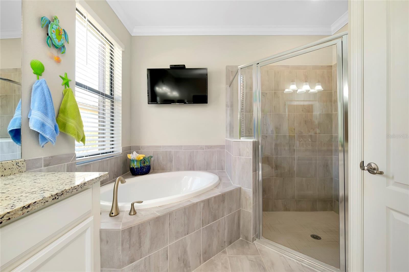 Listing photo id 35 for 13730 Vancanza