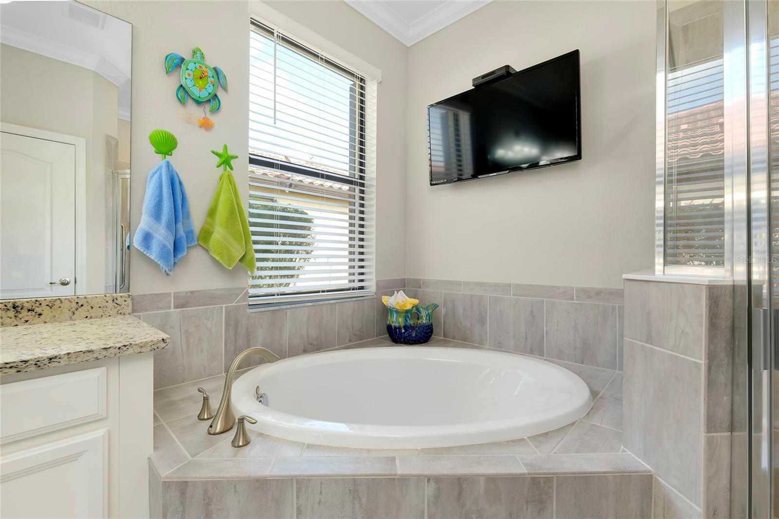 Listing photo id 36 for 13730 Vancanza