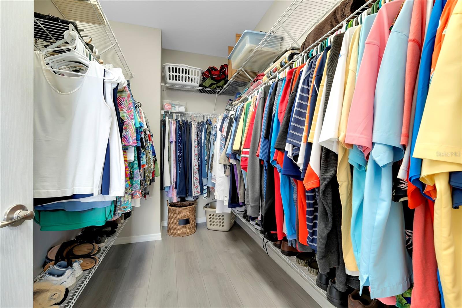 Listing photo id 39 for 13730 Vancanza