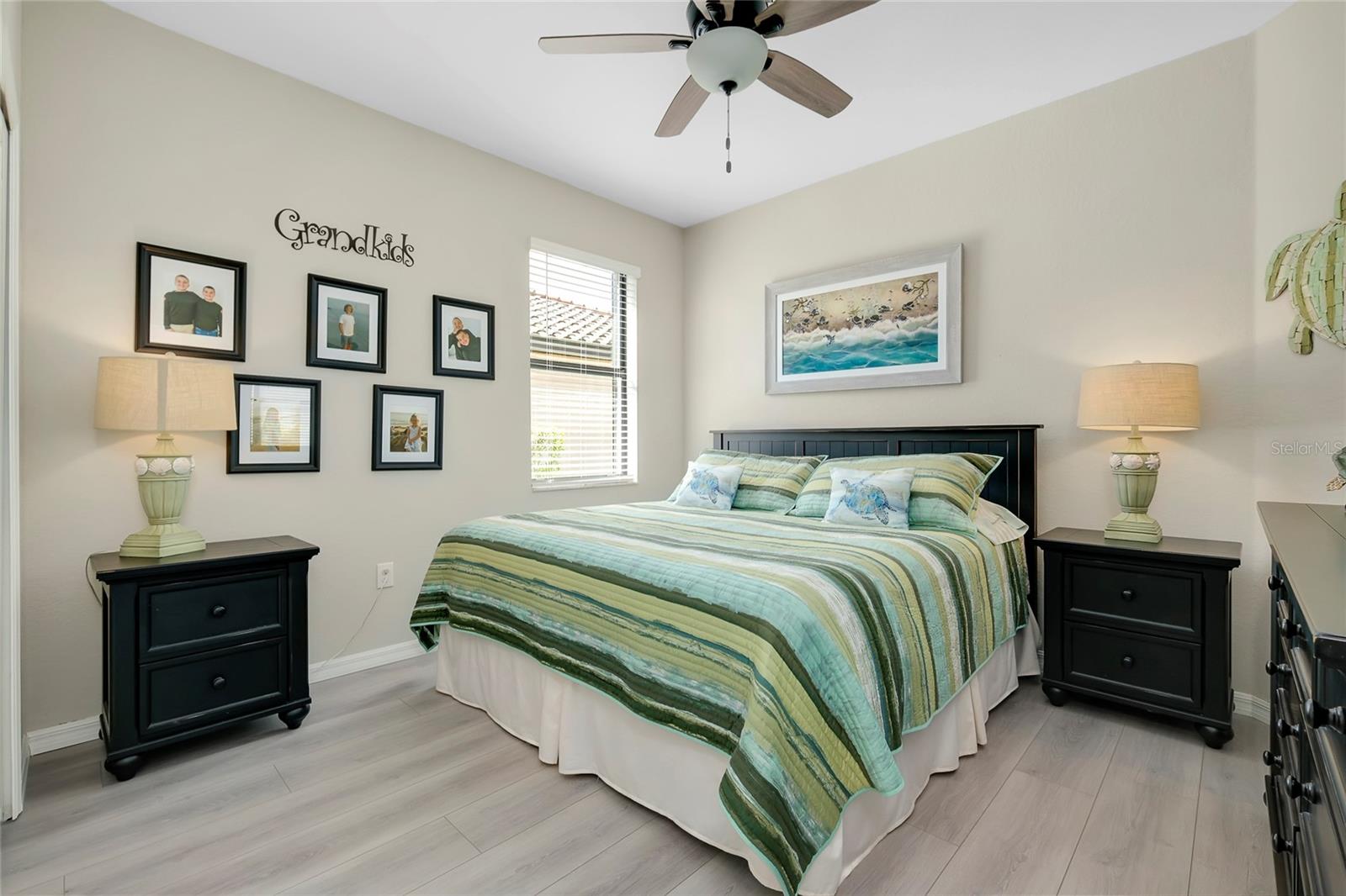 Listing photo id 40 for 13730 Vancanza