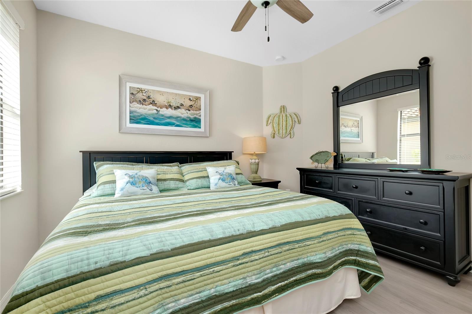Listing photo id 41 for 13730 Vancanza