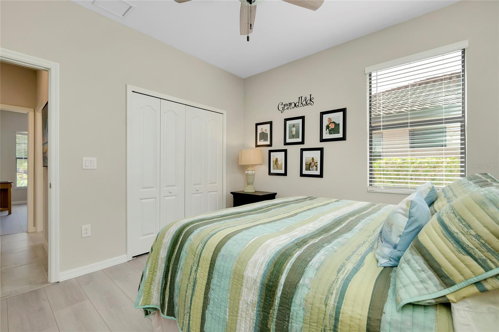 Listing photo id 42 for 13730 Vancanza