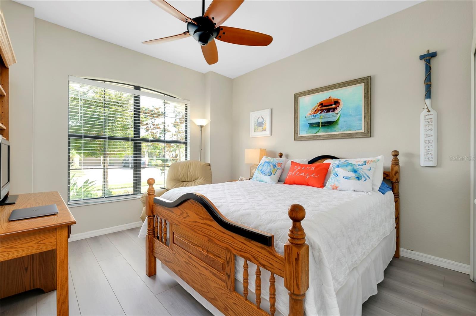 Listing photo id 43 for 13730 Vancanza