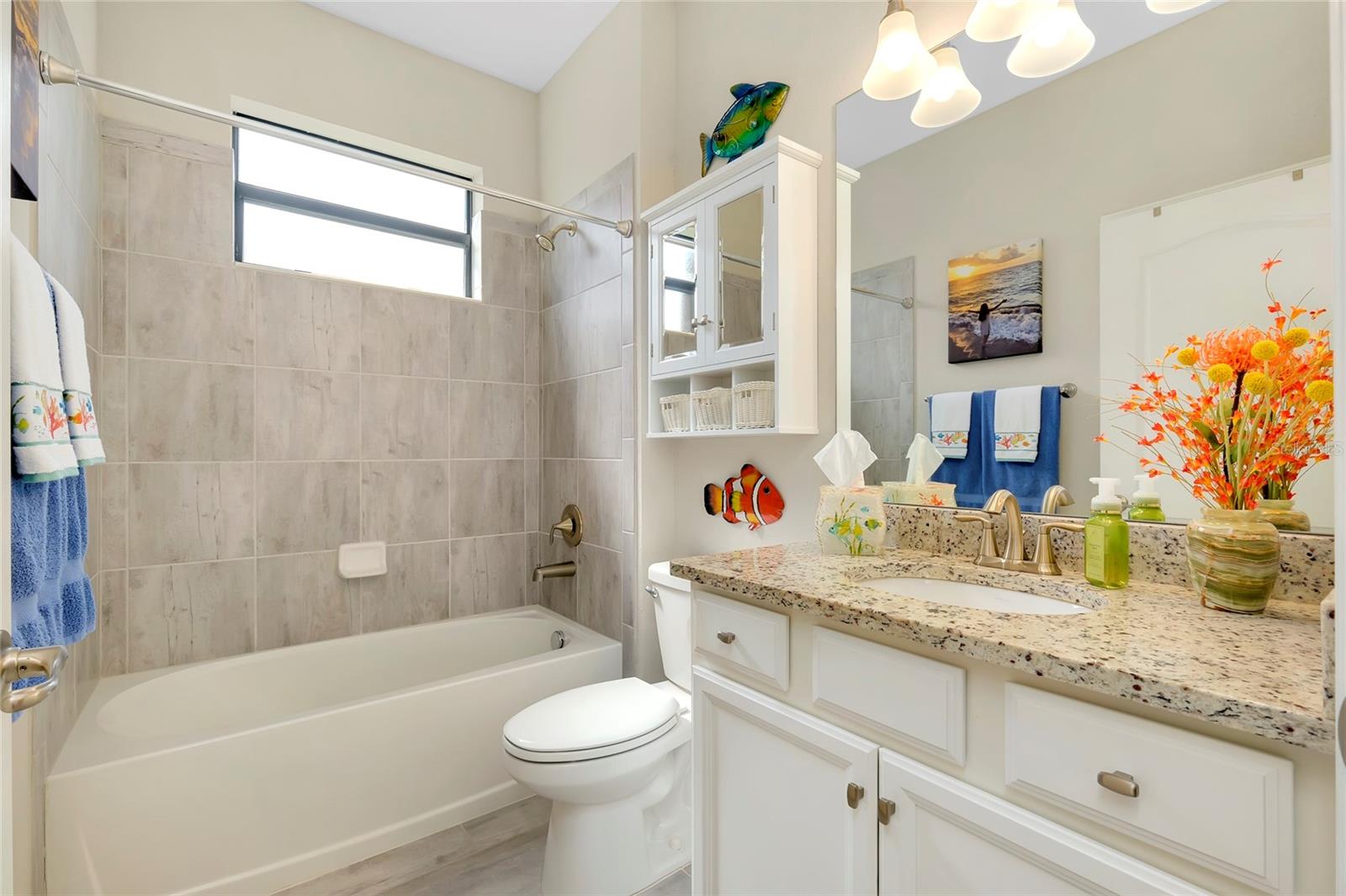 Listing photo id 45 for 13730 Vancanza