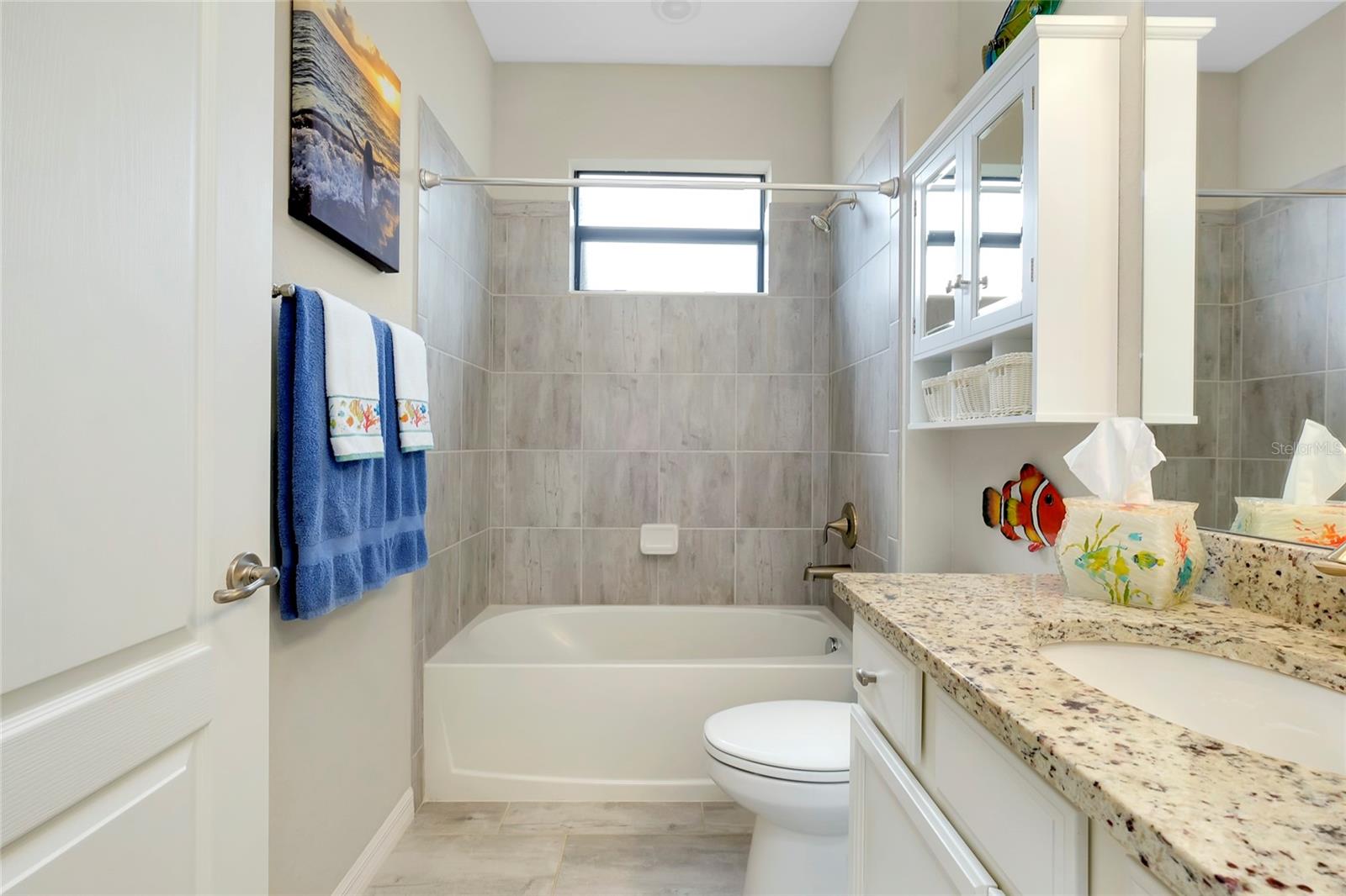 Listing photo id 46 for 13730 Vancanza