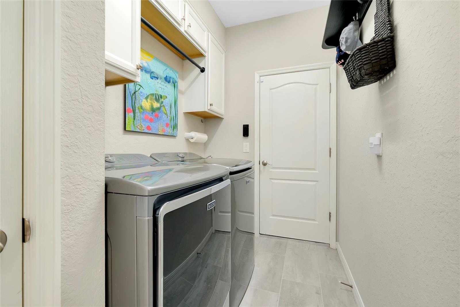 Listing photo id 48 for 13730 Vancanza