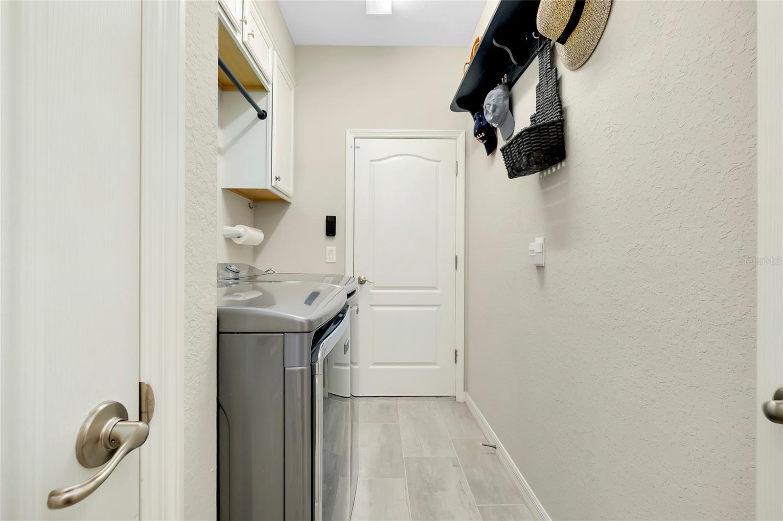 Listing photo id 49 for 13730 Vancanza