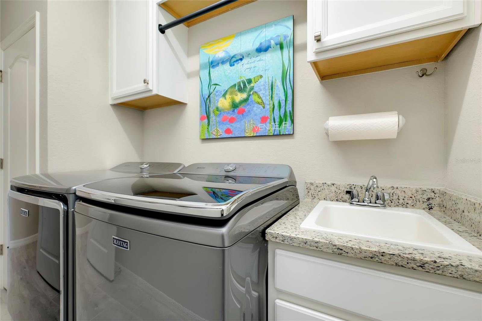 Listing photo id 50 for 13730 Vancanza