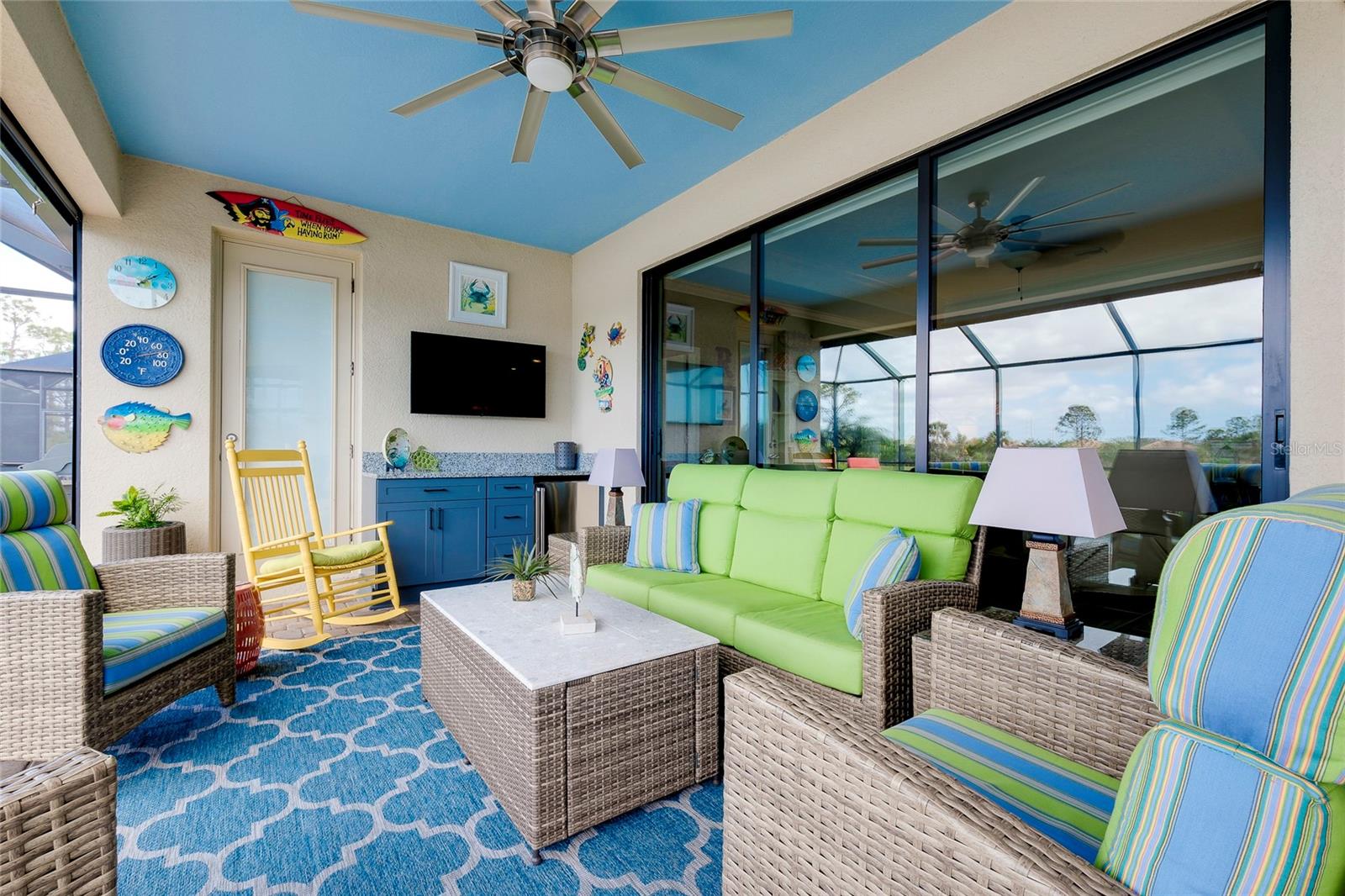 Listing photo id 52 for 13730 Vancanza